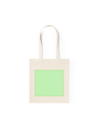 Bag Trendik