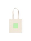 Bag Trendik