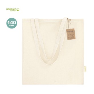 Bag Rumel