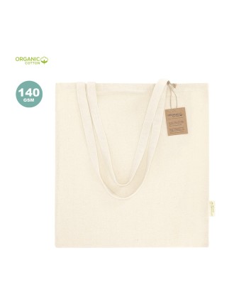 Bag Rumel