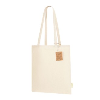 Bag Rumel