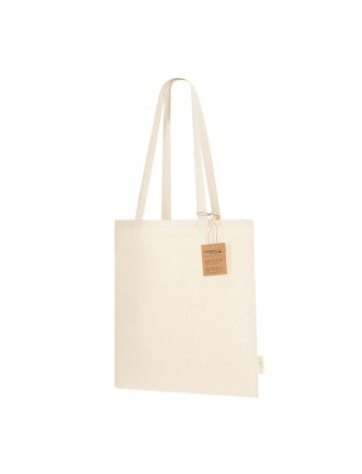 Bag Rumel