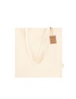 Bag Rumel