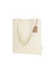 Bag Rumel