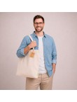 Bag Rumel