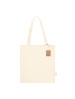 Bag Rumel