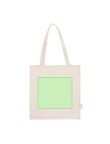 Bag Rumel