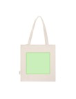 Bag Rumel