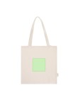 Bag Rumel