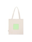 Bag Rumel
