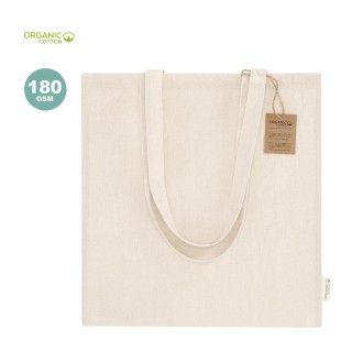 Bag Fizzy