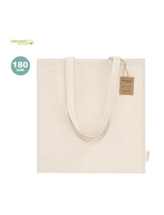 Bag Fizzy