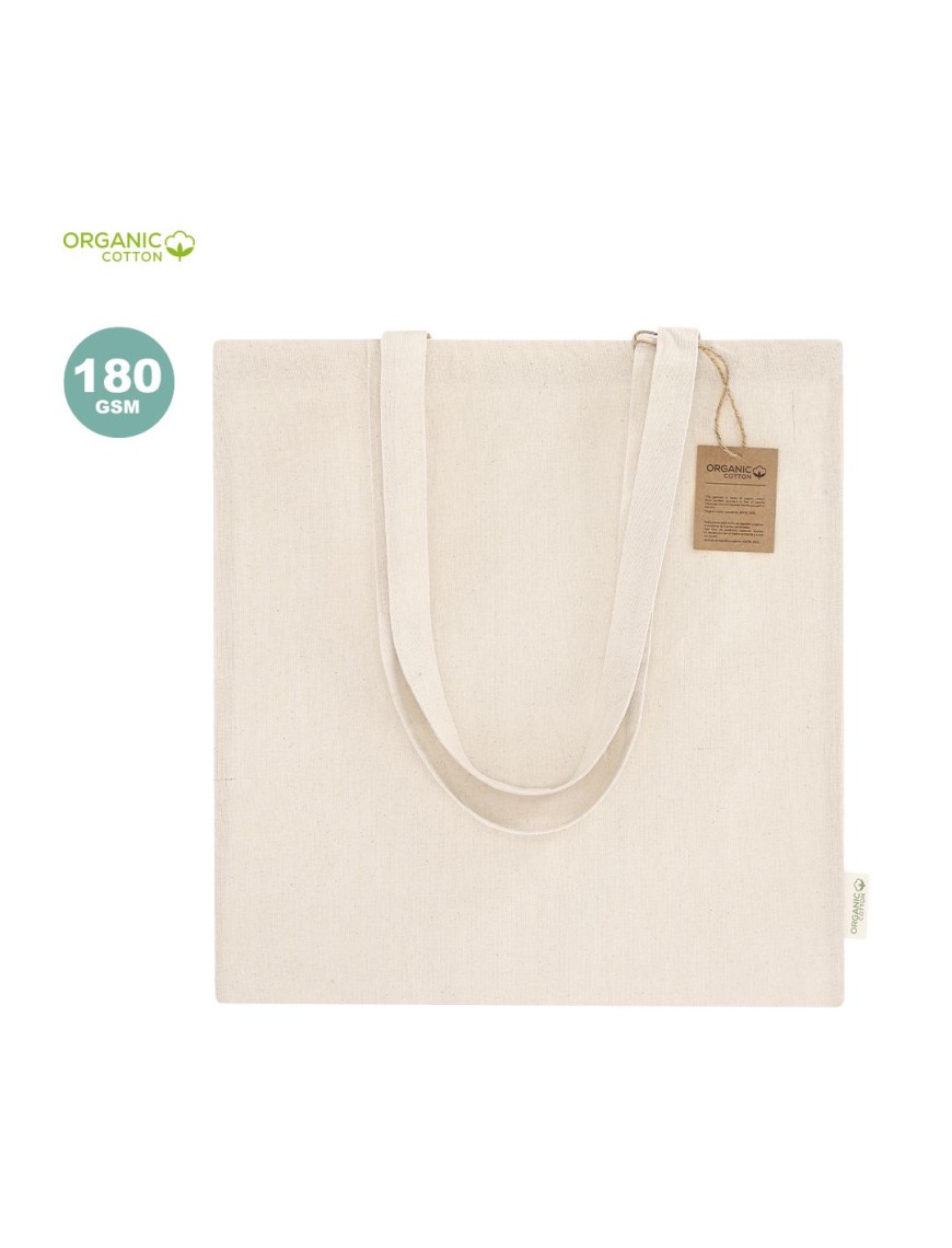 Bag Fizzy