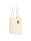 Bag Fizzy