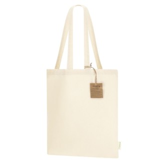 Bag Fizzy
