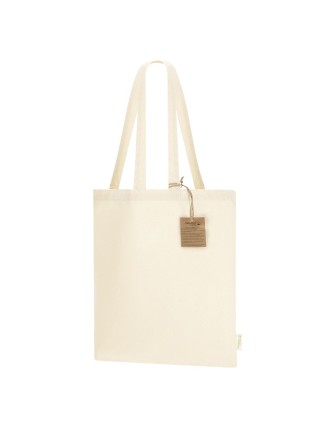 Bag Fizzy