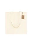 Bag Fizzy