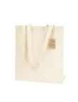 Bag Fizzy