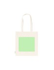 Bag Fizzy
