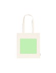 Bag Fizzy