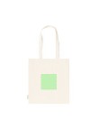 Bag Fizzy