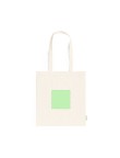 Bag Fizzy