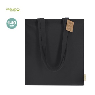 Bag Klimbou
