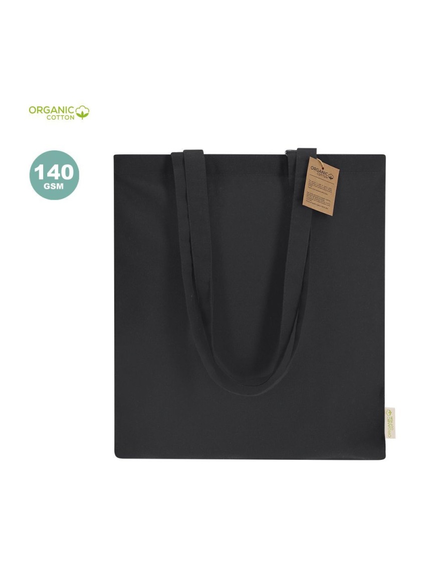 Bag Klimbou
