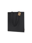 Bag Klimbou