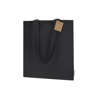 Bag Klimbou