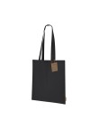 Bag Klimbou