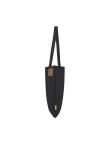Bag Klimbou