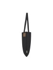 Bag Klimbou