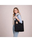 Bag Klimbou