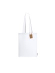 Bag Klimbou