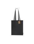 Bag Klimbou