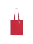 Bag Klimbou
