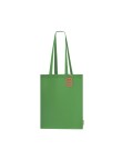Bag Klimbou