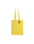 Bag Klimbou