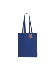 Bag Klimbou