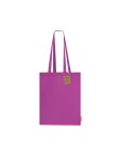 Bag Klimbou