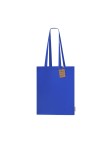Bag Klimbou