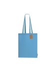 Bag Klimbou