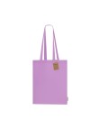 Bag Klimbou