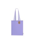 Bag Klimbou