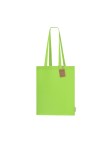 Bag Klimbou