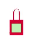 Bag Klimbou