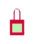 Bag Klimbou