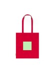 Bag Klimbou