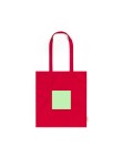 Bag Klimbou